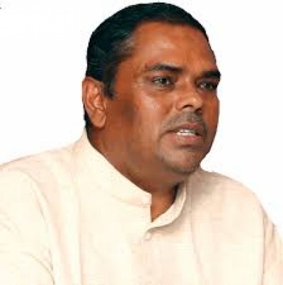Updendra Yadhav Madhesi Leader.jpg